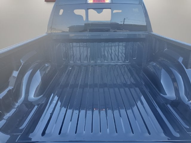 2026 RAM 1500 Big Horn/Lone Star - Photo 10
