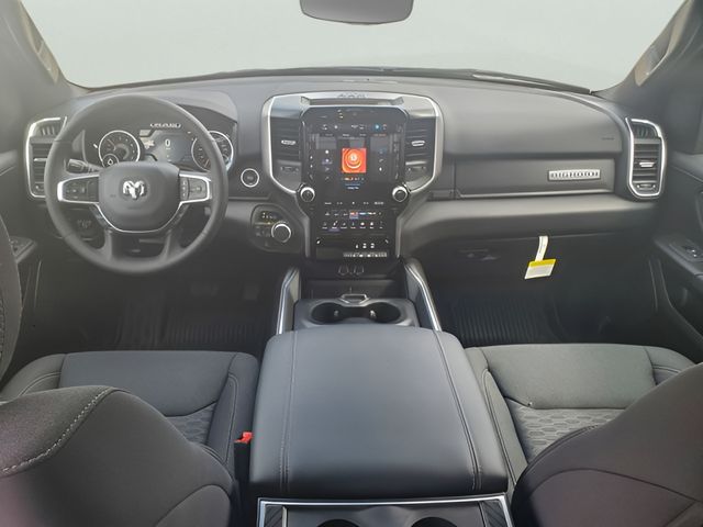 2026 RAM 1500 Big Horn/Lone Star - Photo 39