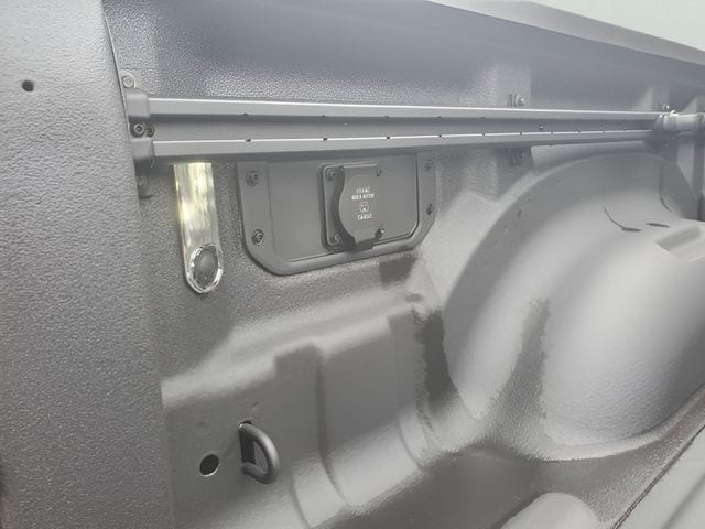2026 RAM 1500 Laramie - Photo 34