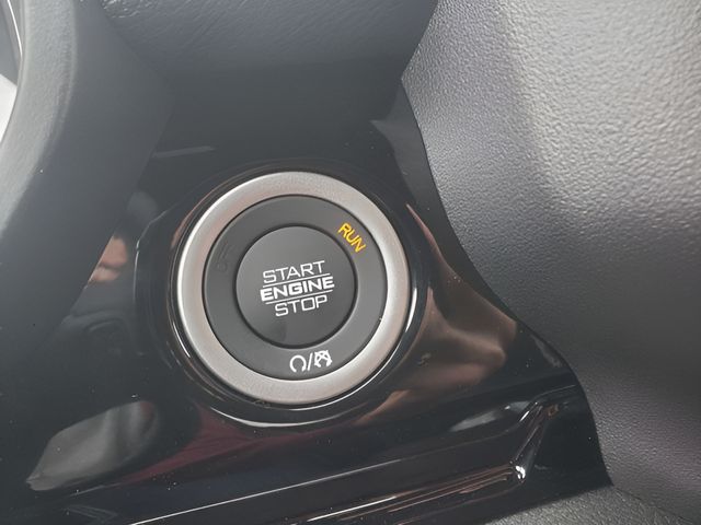 2026 RAM 1500 Laramie - Photo 18