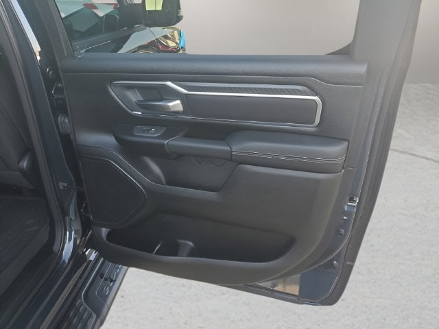 2026 RAM 1500 Big Horn/Lone Star - Photo 44