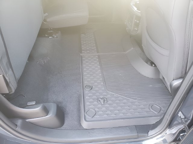 2026 RAM 1500 Big Horn/Lone Star - Photo 46