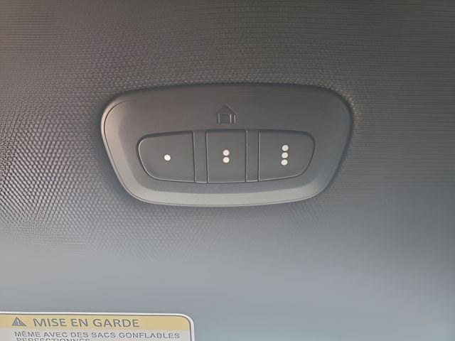 2026 RAM 1500 Big Horn/Lone Star - Photo 25