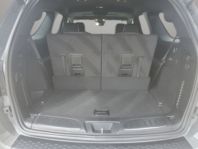 2026 Dodge Durango GT Plus - Photo 45