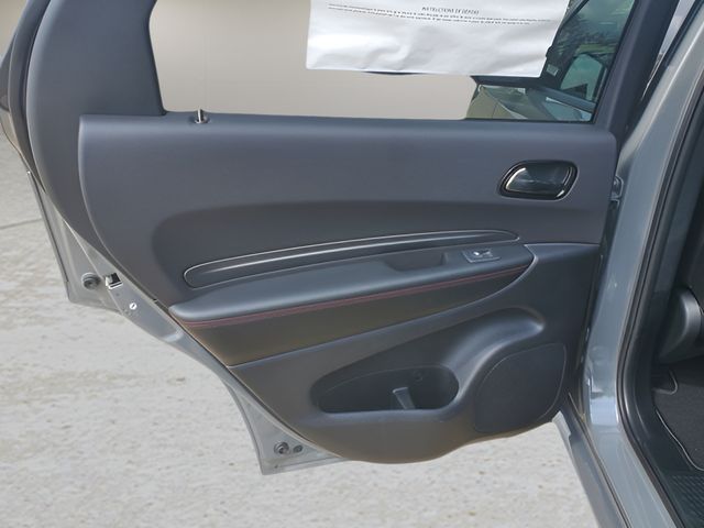 2026 Dodge Durango GT Plus - Photo 32