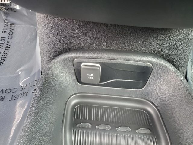2026 Chrysler Pacifica Select - Photo 31