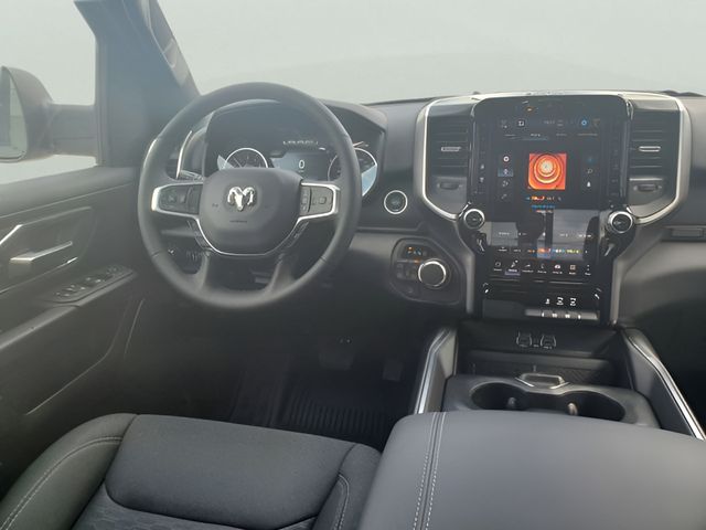 2026 RAM 1500 Big Horn/Lone Star - Photo 41