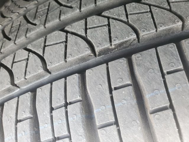 2026 Chrysler Pacifica Select - Photo 11