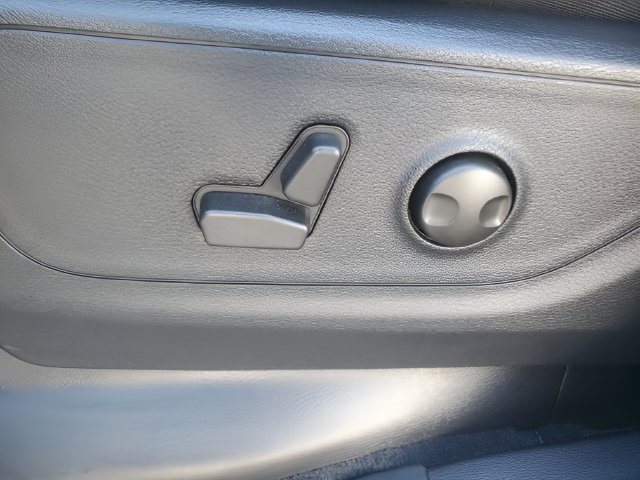 2026 RAM 1500 Big Horn/Lone Star - Photo 16