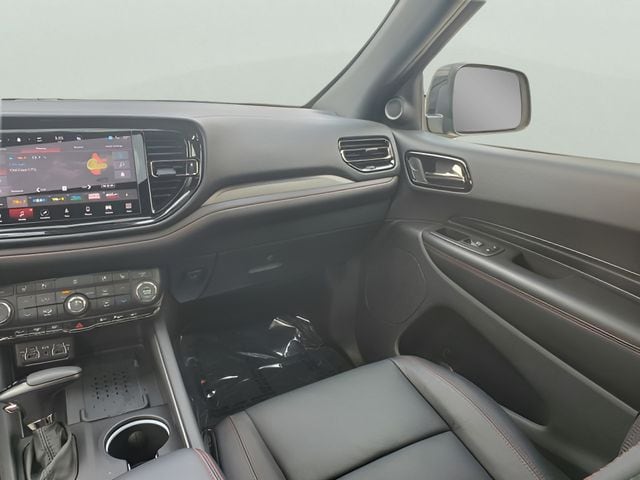 2026 Dodge Durango GT Plus - Photo 35