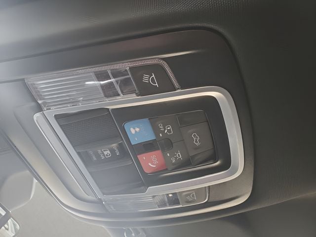 2026 RAM 1500 Laramie - Photo 25