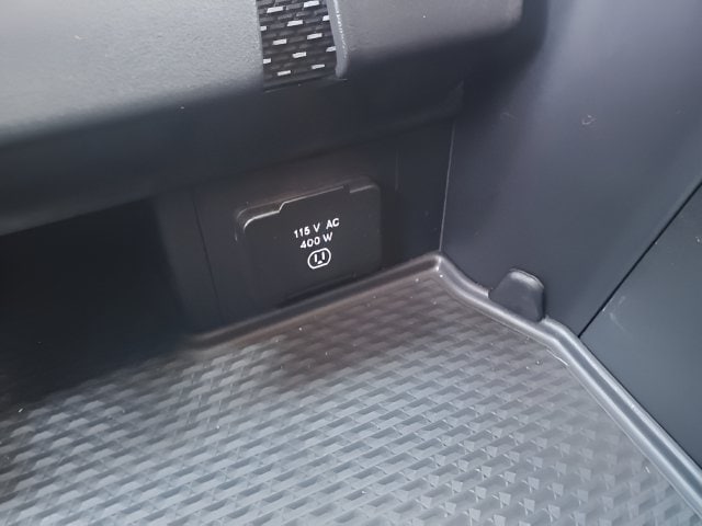 2026 RAM 1500 Big Horn/Lone Star - Photo 32