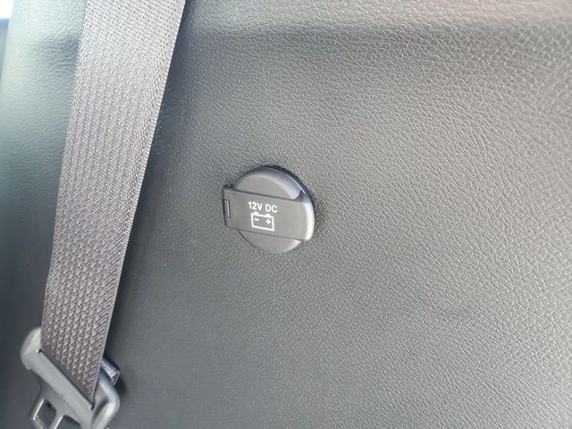 2026 Chrysler Pacifica Select - Photo 56