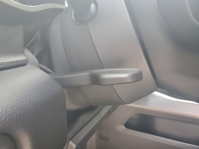 2026 RAM 1500 Big Horn/Lone Star - Photo 19