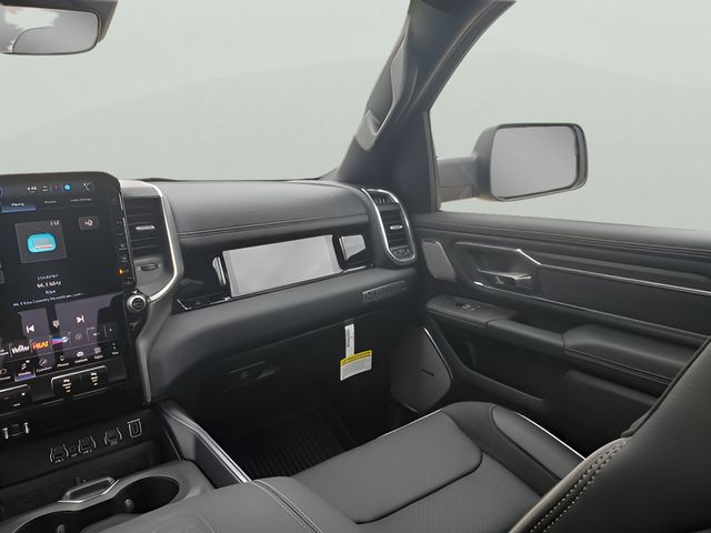 2026 RAM 1500 Laramie - Photo 31