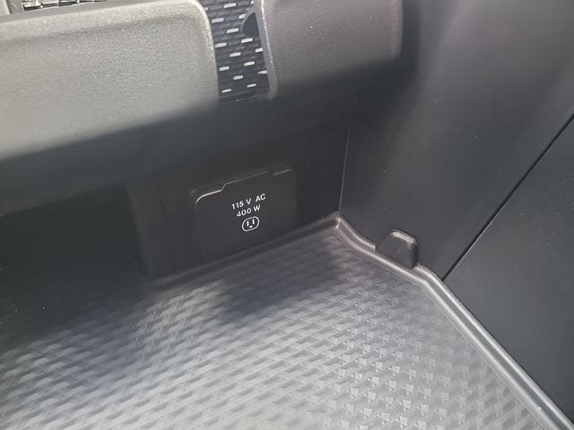 2026 RAM 1500 Big Horn/Lone Star - Photo 33