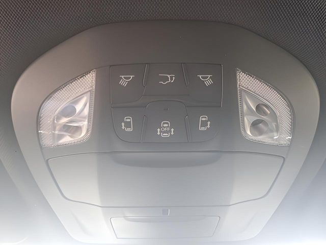 2026 Chrysler Pacifica Select - Photo 26