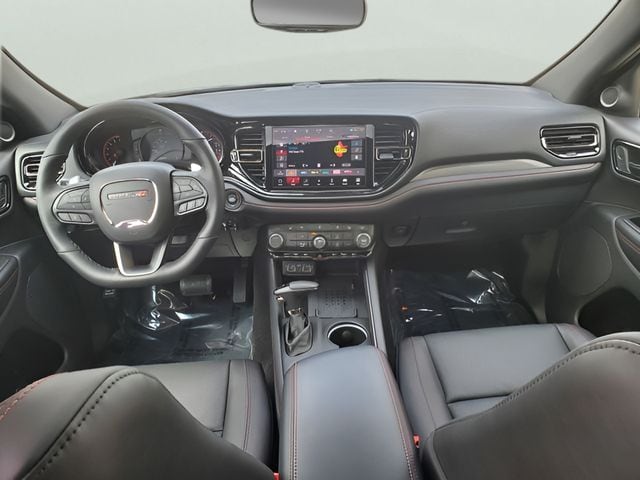 2026 Dodge Durango GT Plus - Photo 34