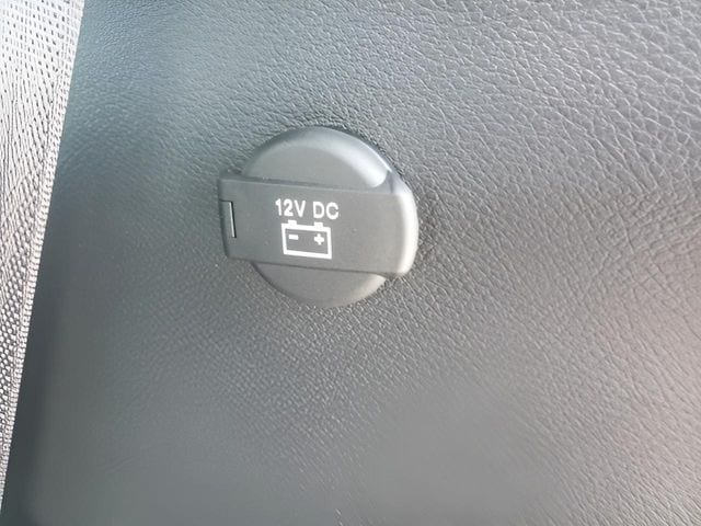 2026 Chrysler Pacifica Select - Photo 60