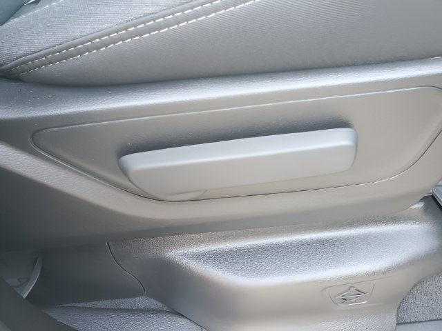 2026 RAM 1500 Big Horn/Lone Star - Photo 43