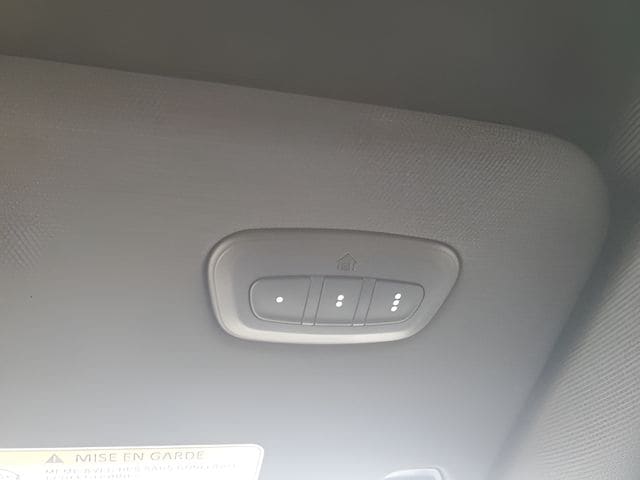 2026 RAM 1500 Laramie - Photo 24