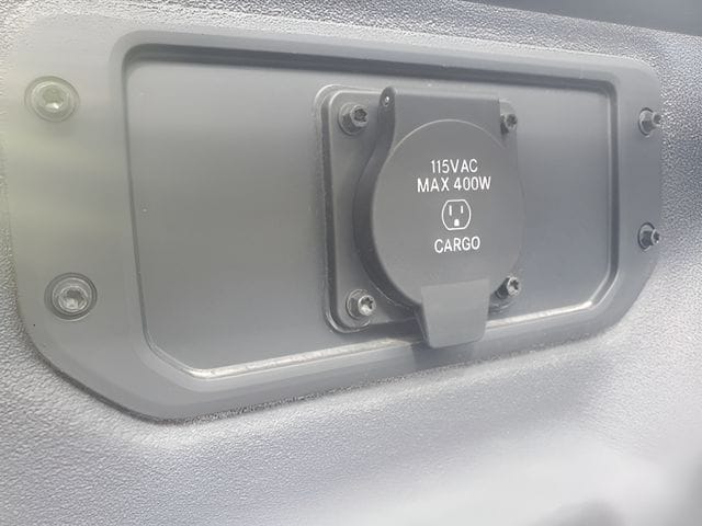 2026 RAM 1500 Big Horn/Lone Star - Photo 12
