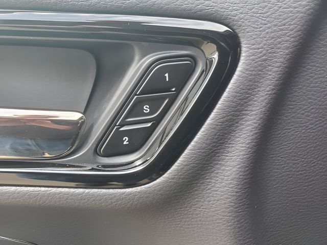 2026 Dodge Durango GT Plus - Photo 14