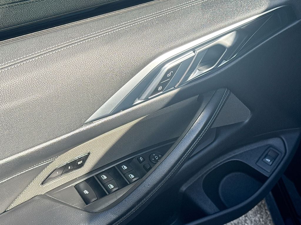 2023 BMW 4 Series 19
