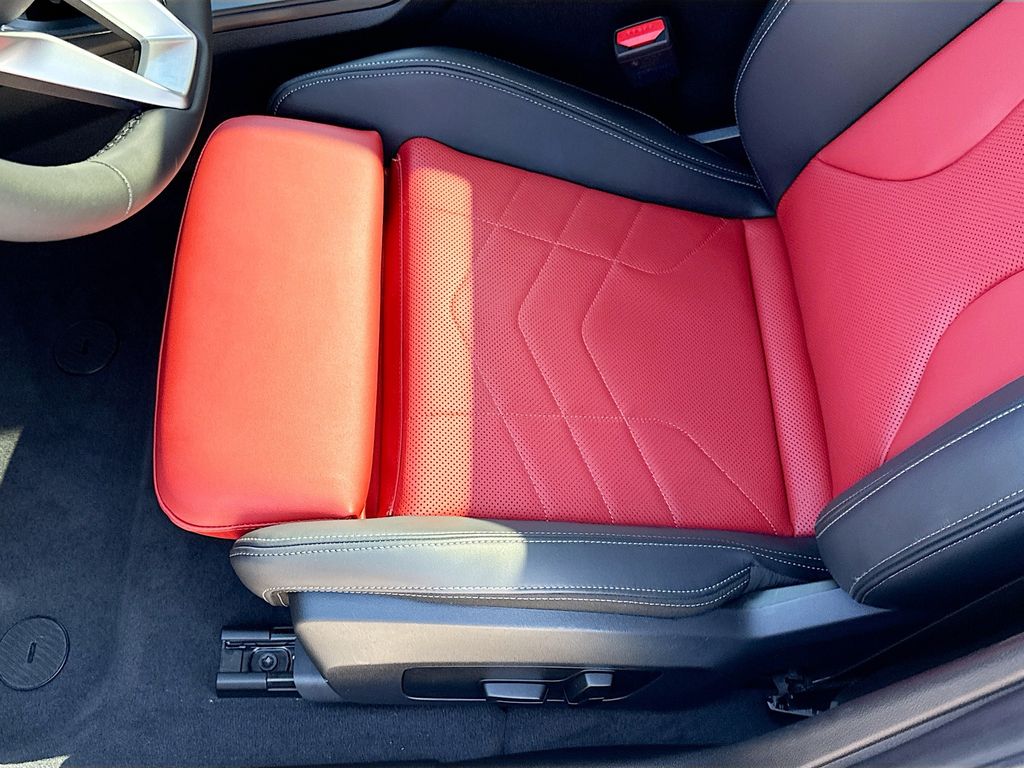 2025 BMW 2 Series 228 - Photo 21