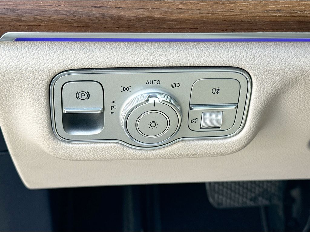 2022 Mercedes-Benz GLE GLE350 - Photo 11