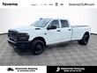  Ram 3500