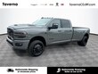  Ram 3500