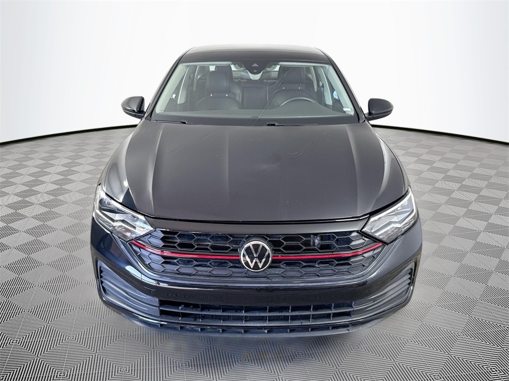 3VW7M7BU0RM014869