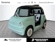  FIAT Topolino