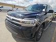 Ford Expedition Max