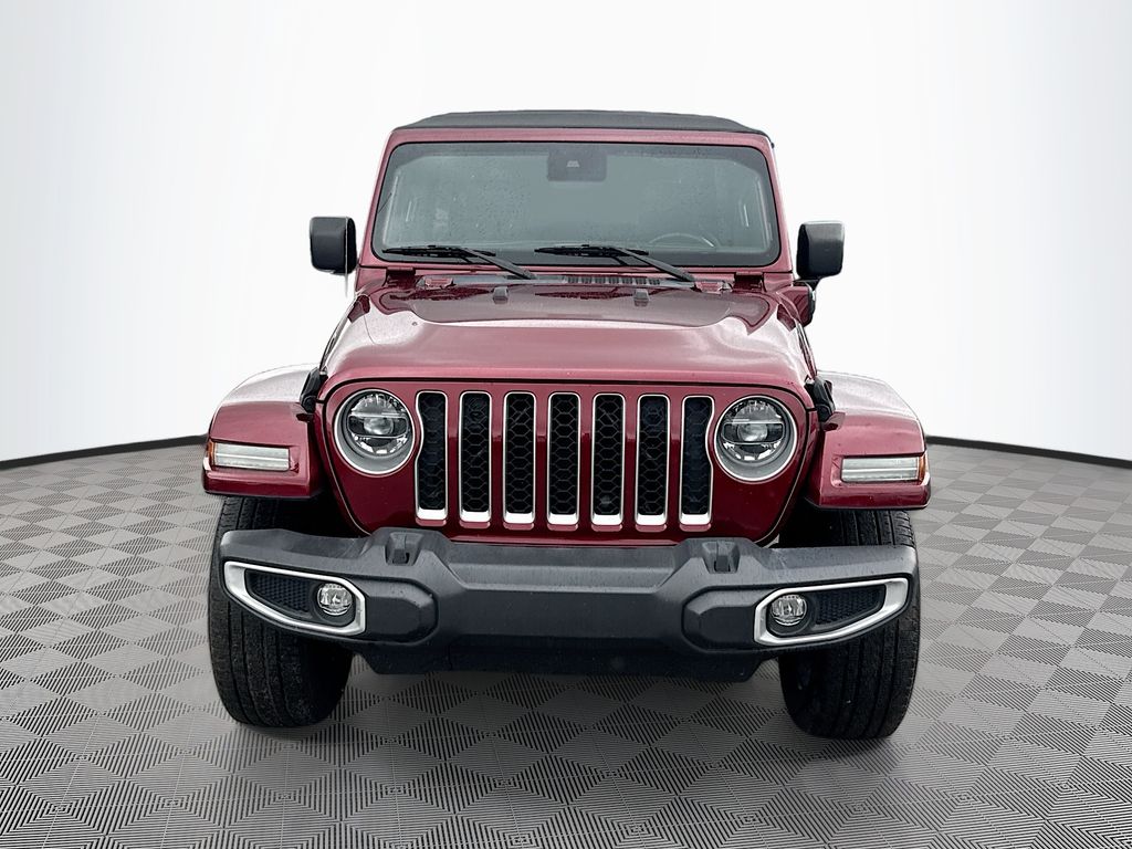 1C4JJXP6XMW851472