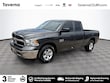  Ram 1500 Classic