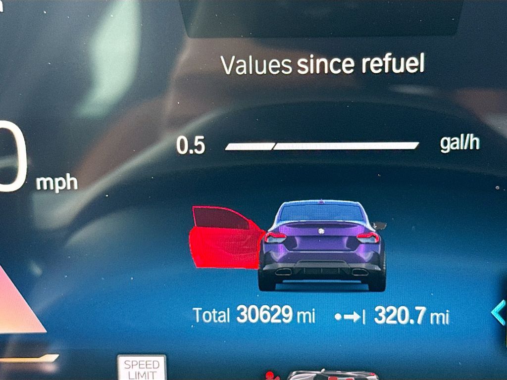 2023 BMW 2 Series 13