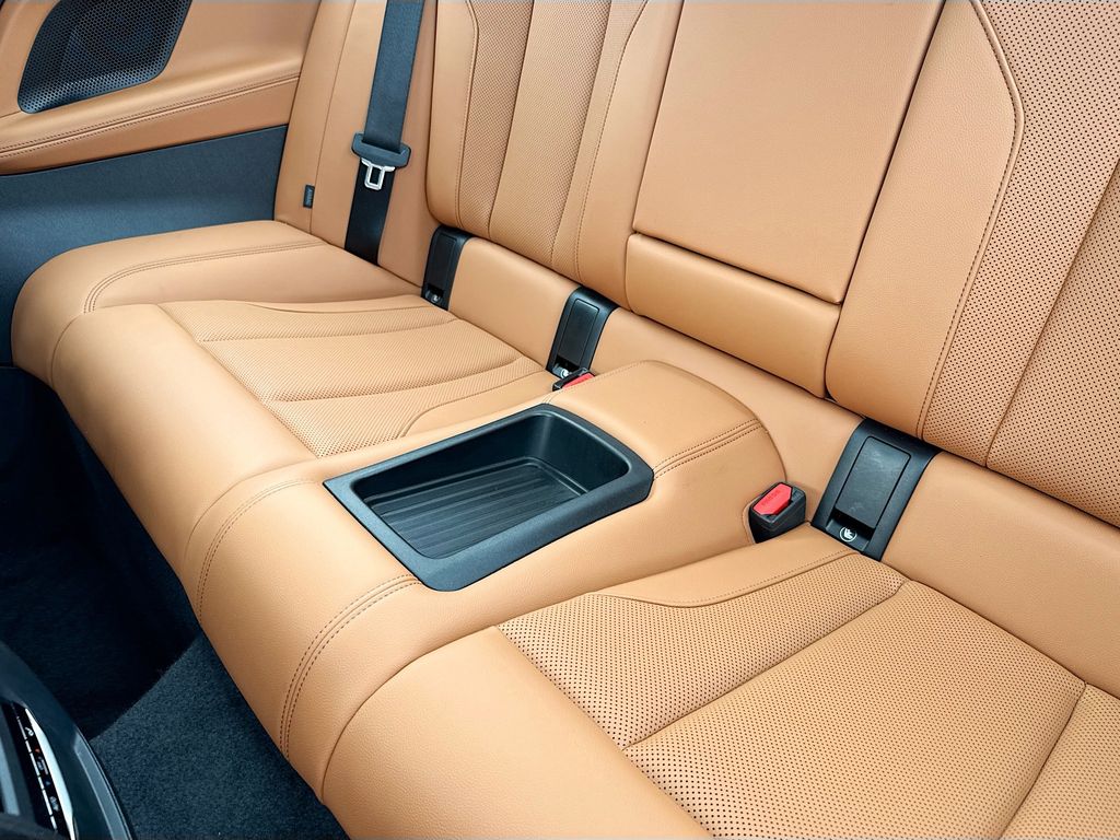 2023 BMW 2 Series 26