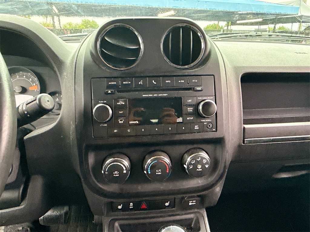 View 15