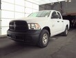  Ram 1500 Classic