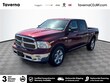 Ram 1500 Classic