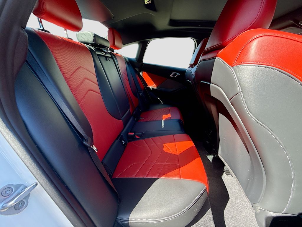2025 BMW 2 Series 228 - Photo 30