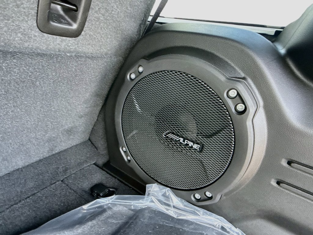 Photo 30