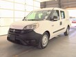 Ram Promaster City