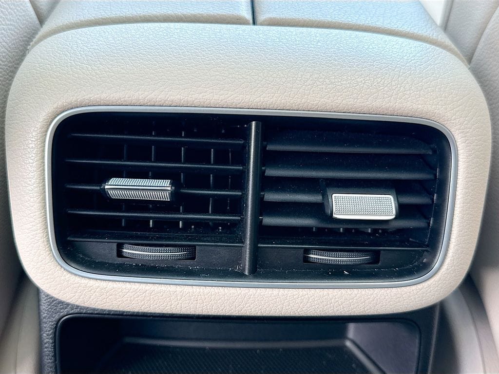 2022 Mercedes-Benz GLE GLE350 - Photo 27