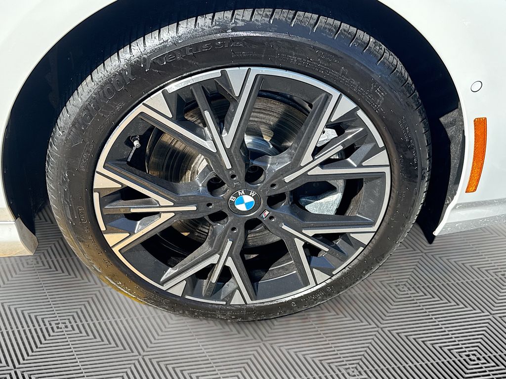 2025 BMW 2 Series 228 - Photo 34