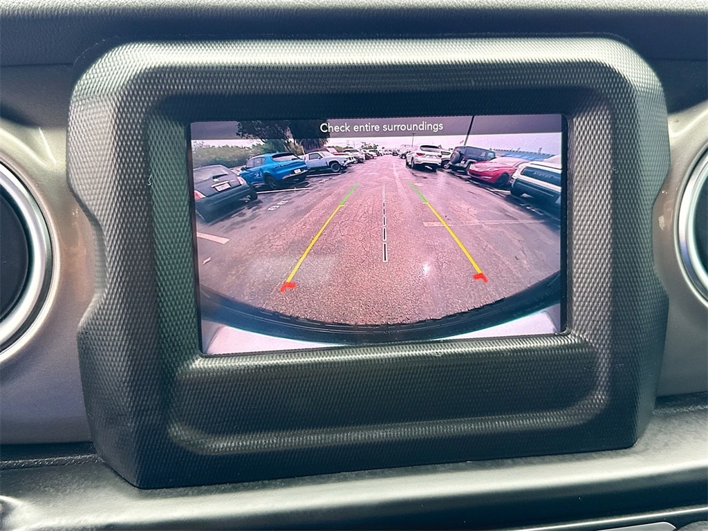 View 15
