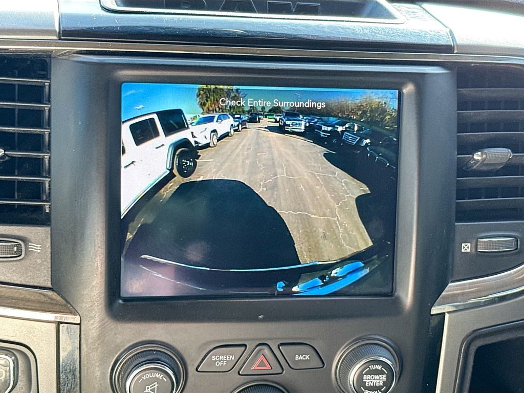 View 15
