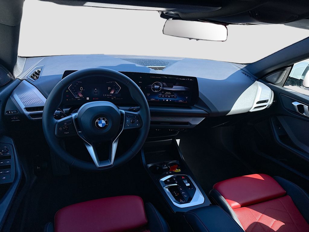 2025 BMW 2 Series 228 - Photo 26